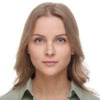 Отзыв от Регина - Visa DTV